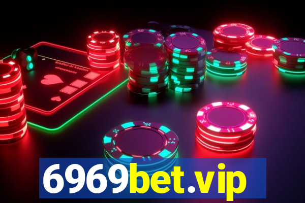 6969bet.vip