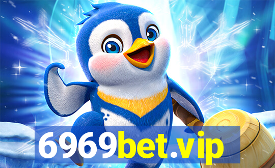 6969bet.vip