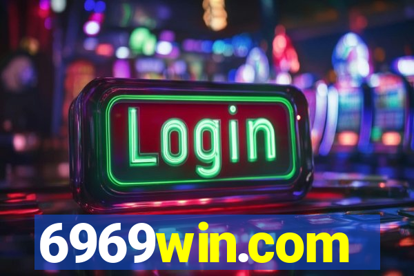 6969win.com