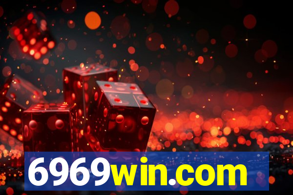 6969win.com