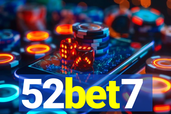 52bet7