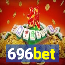 696bet