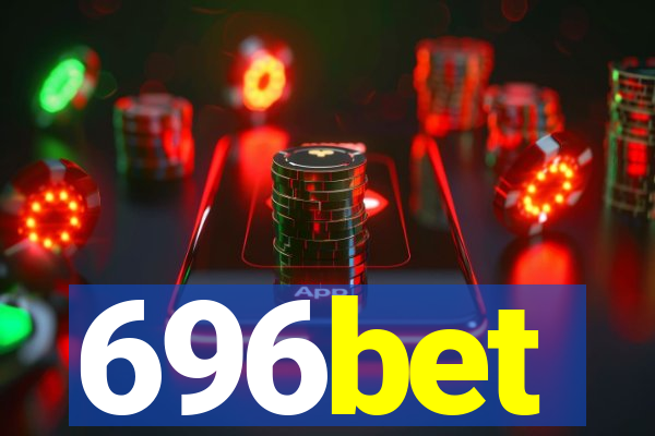 696bet