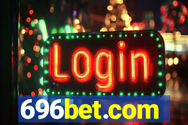 696bet.com