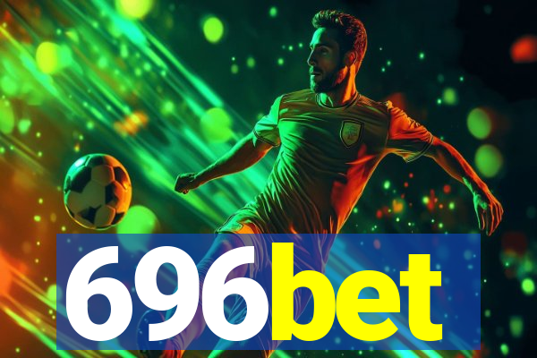 696bet