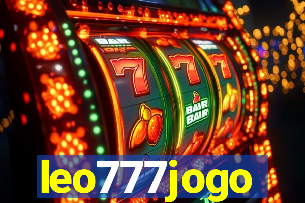 leo777jogo