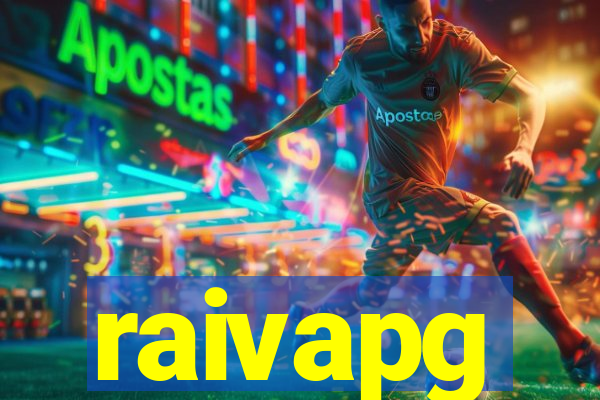 raivapg