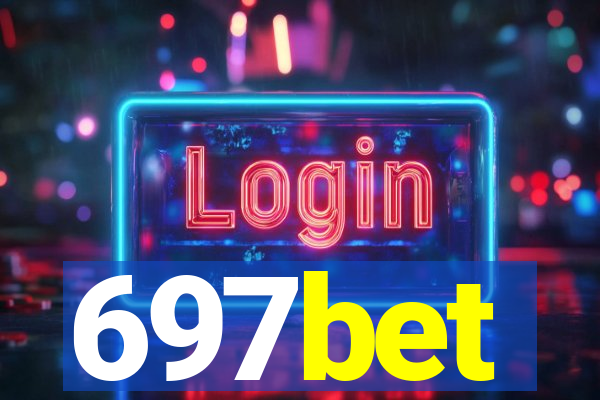 697bet