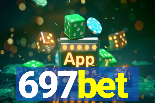 697bet