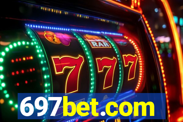 697bet.com