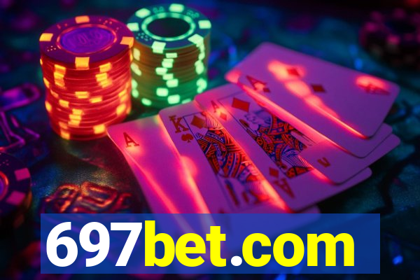 697bet.com