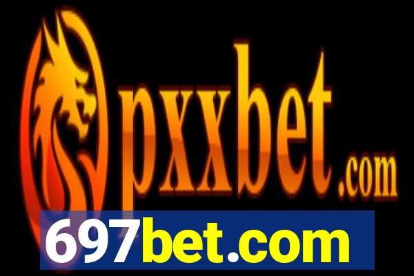 697bet.com