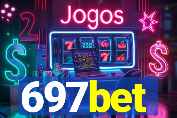 697bet