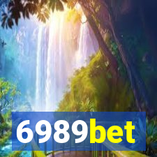 6989bet