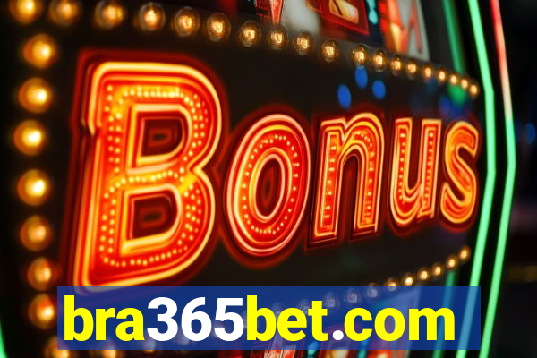 bra365bet.com