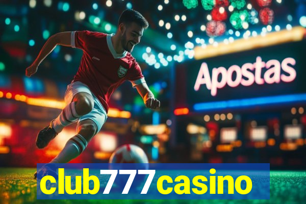 club777casino