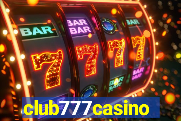 club777casino