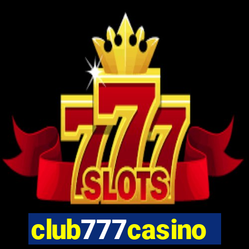 club777casino