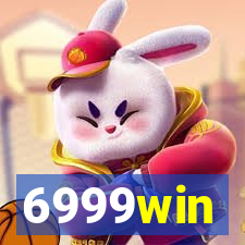 6999win