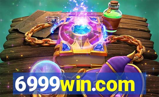 6999win.com