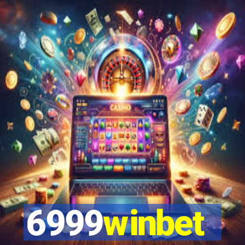 6999winbet