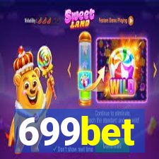 699bet