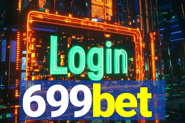 699bet