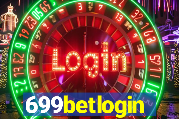 699betlogin