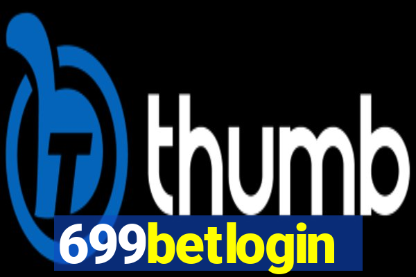 699betlogin