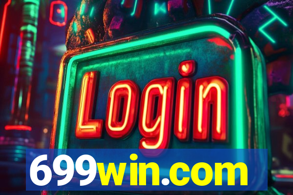 699win.com