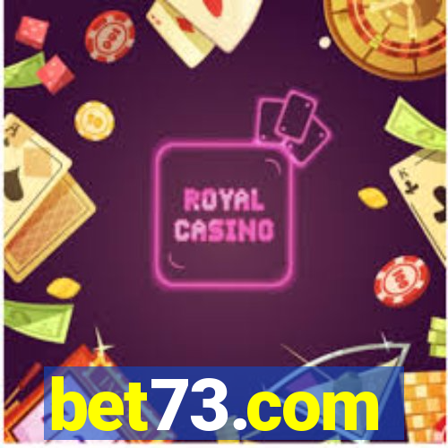 bet73.com