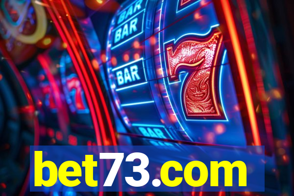 bet73.com