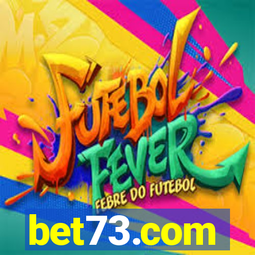 bet73.com