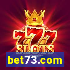 bet73.com