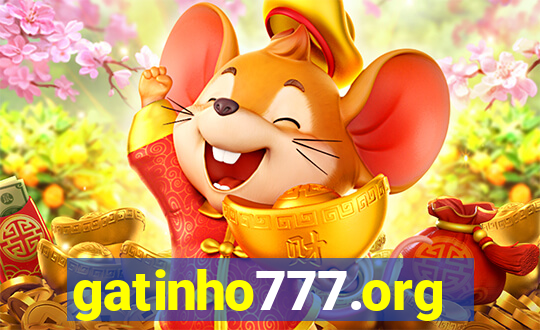 gatinho777.org