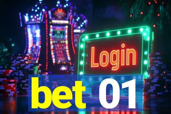 bet 01