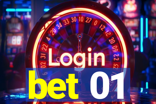 bet 01