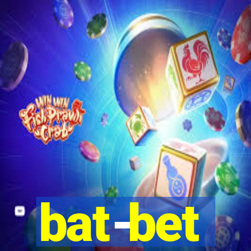 bat-bet