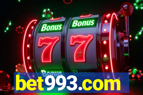 bet993.com