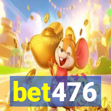 bet476