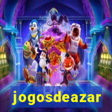 jogosdeazar