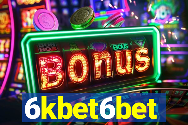 6kbet6bet