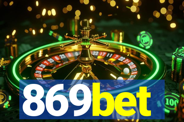 869bet