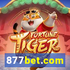 877bet.com