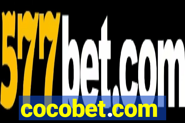 cocobet.com