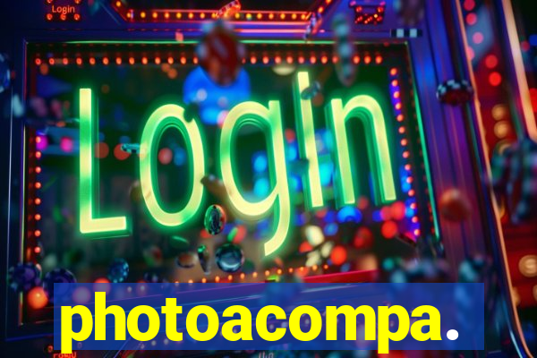 photoacompa.