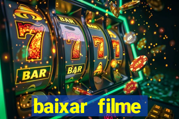 baixar filme interestelar dublado gratis