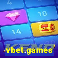 vbet.games