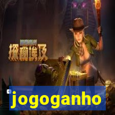 jogoganho