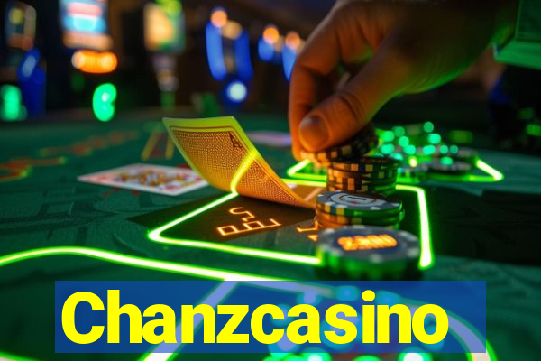 Chanzcasino